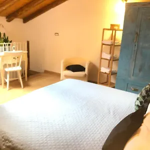  Dom wakacyjny Casa D'arte2 Włochy