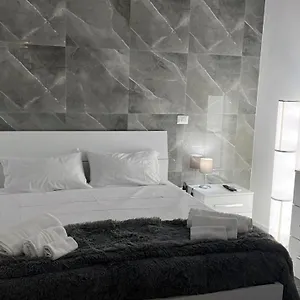 Apartament Litteri Włochy