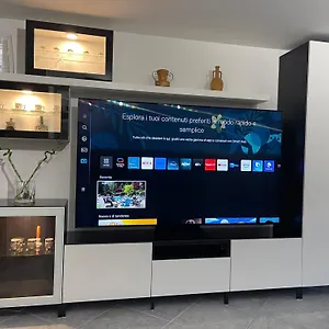 Di Apartament