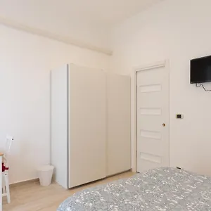  Apartament Il Priscio Włochy